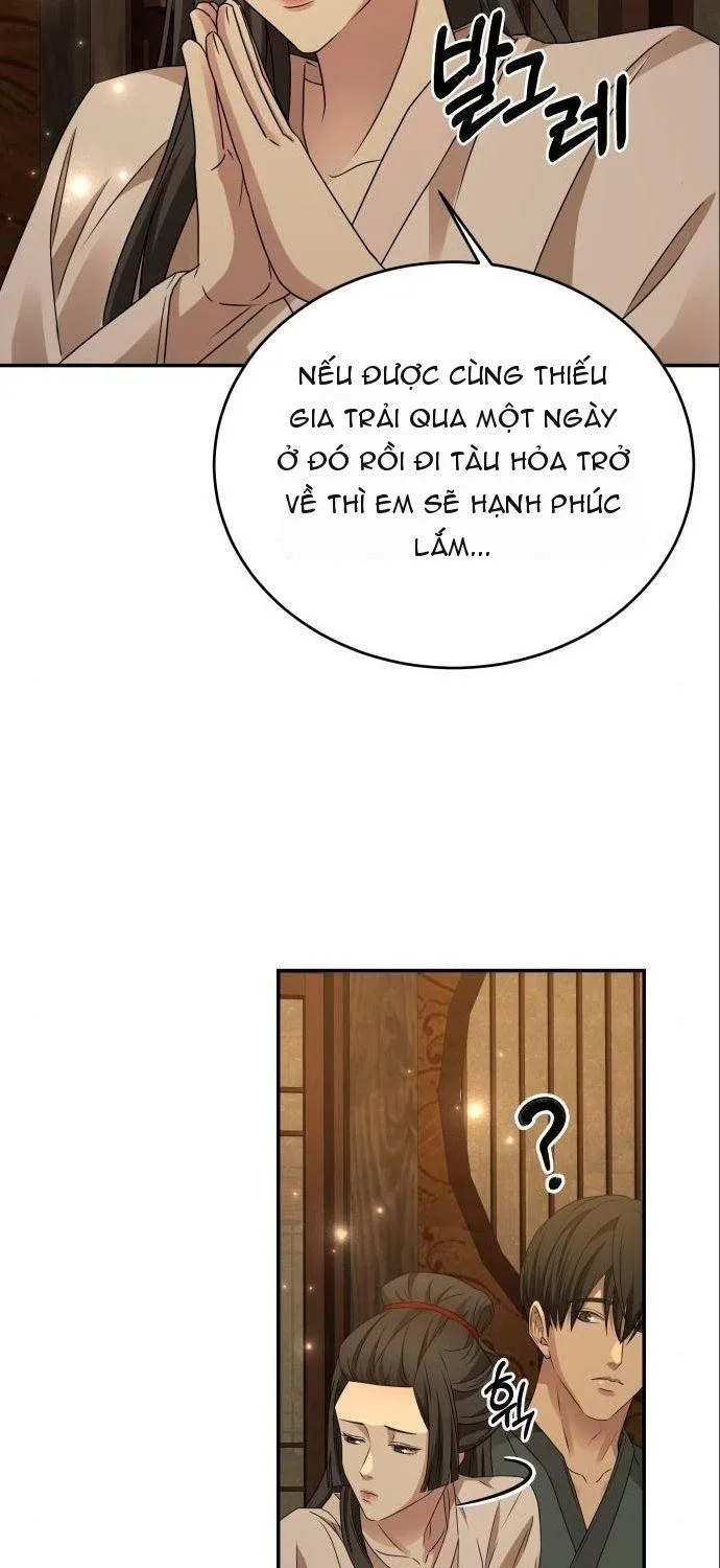Trang 73