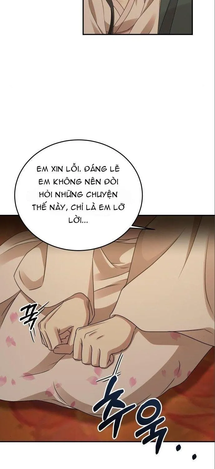 Trang 74