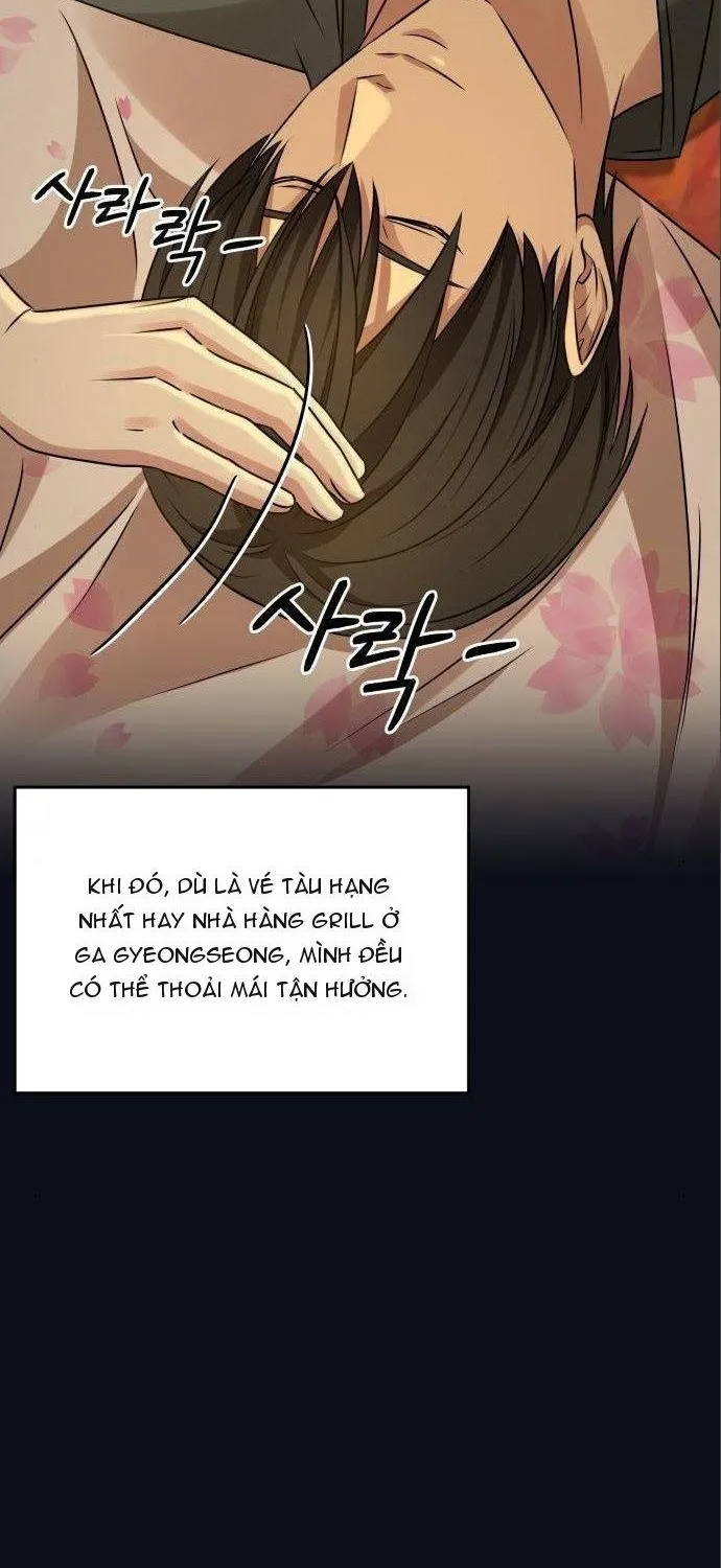 Trang 81