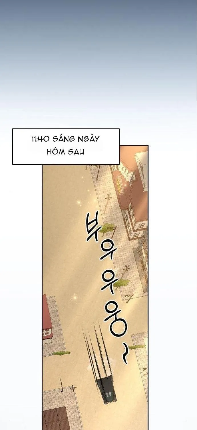 Trang 83