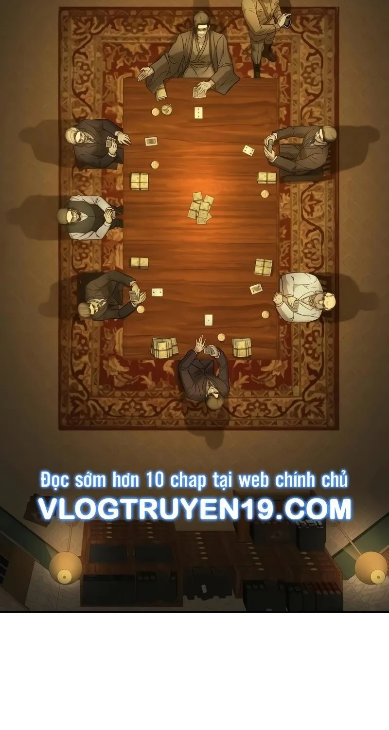 Chương 2 - Trang 11