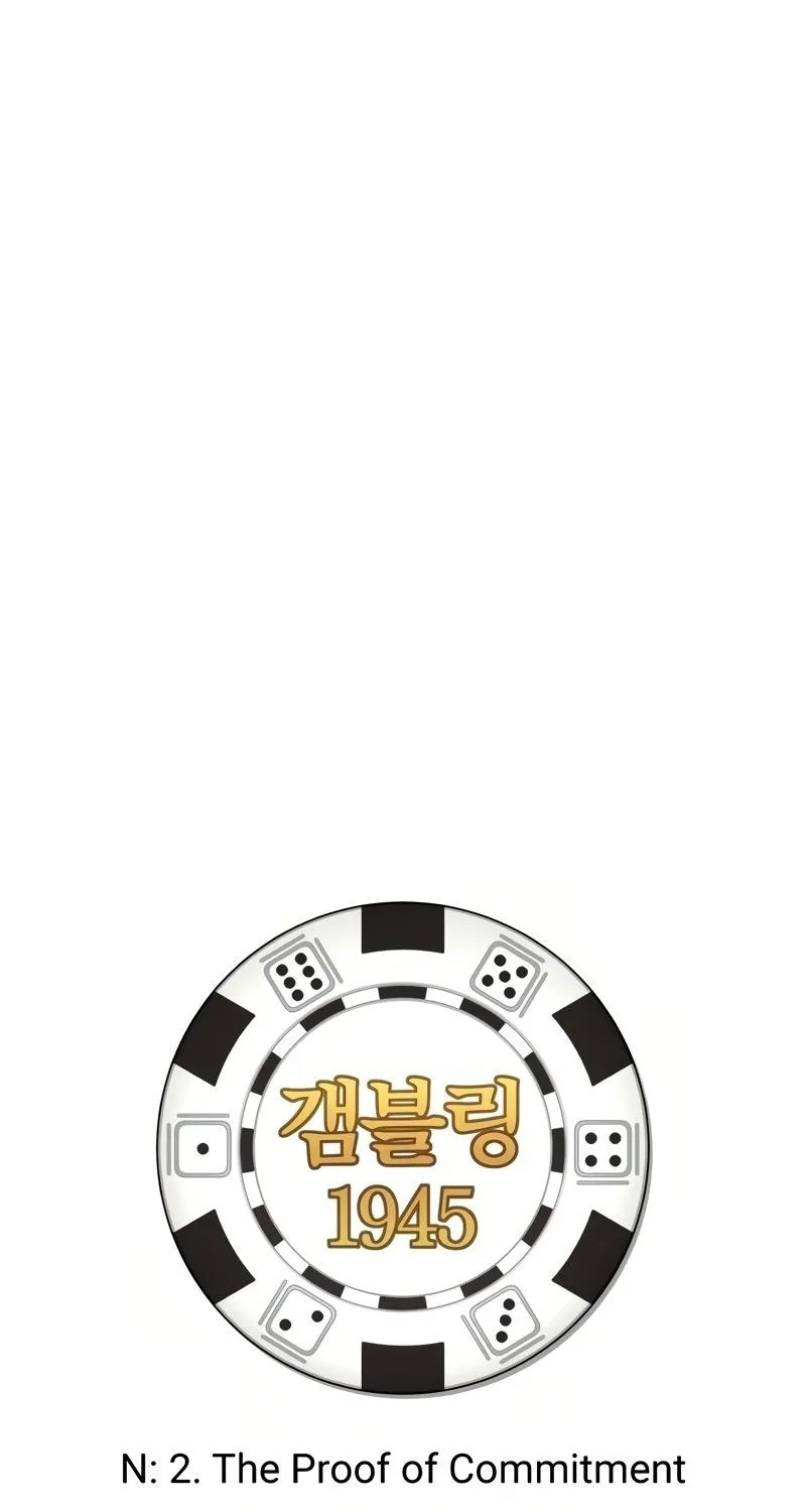 Chương 2 - Trang 14