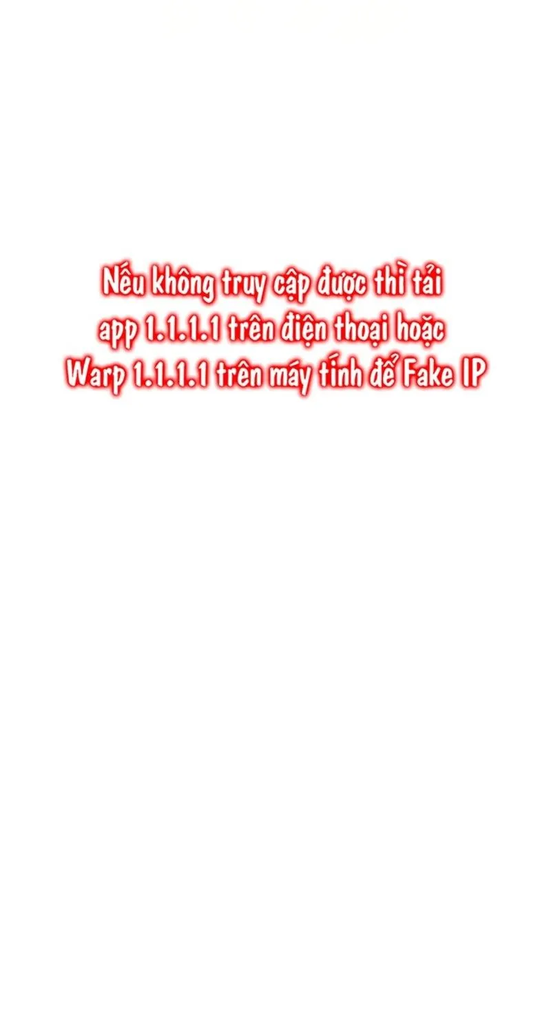 Chương 2 - Trang 15