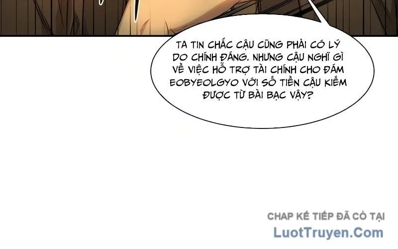 Chương 2 - Trang 20
