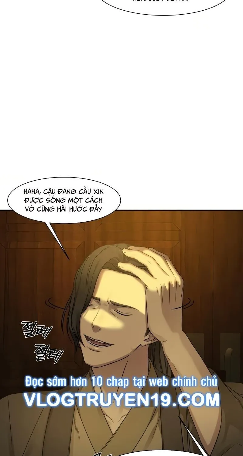 Chương 2 - Trang 29