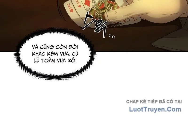 Chương 2 - Trang 36