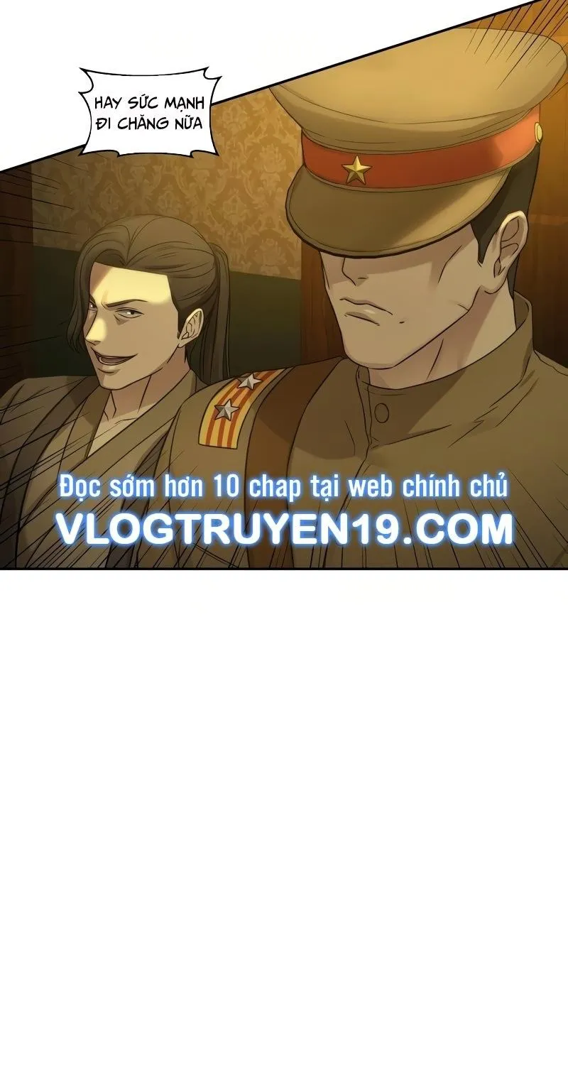 Chương 2 - Trang 41