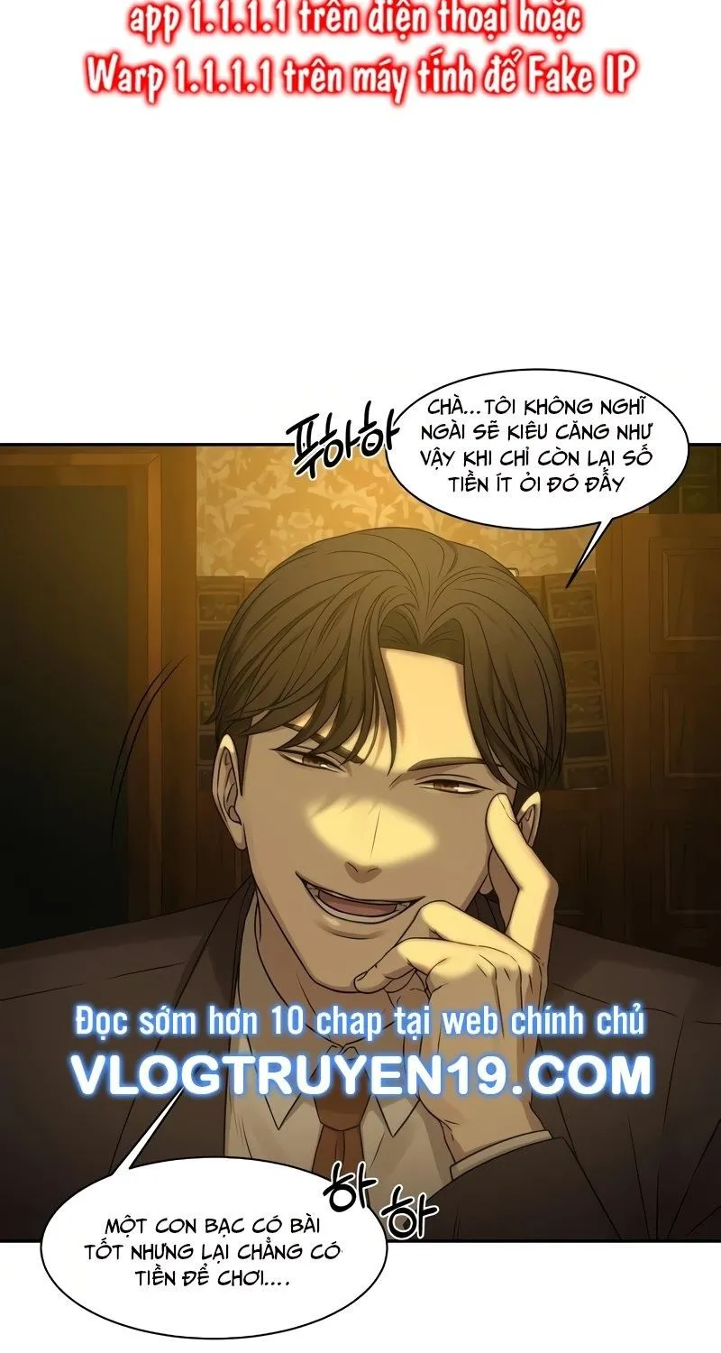 Chương 2 - Trang 43