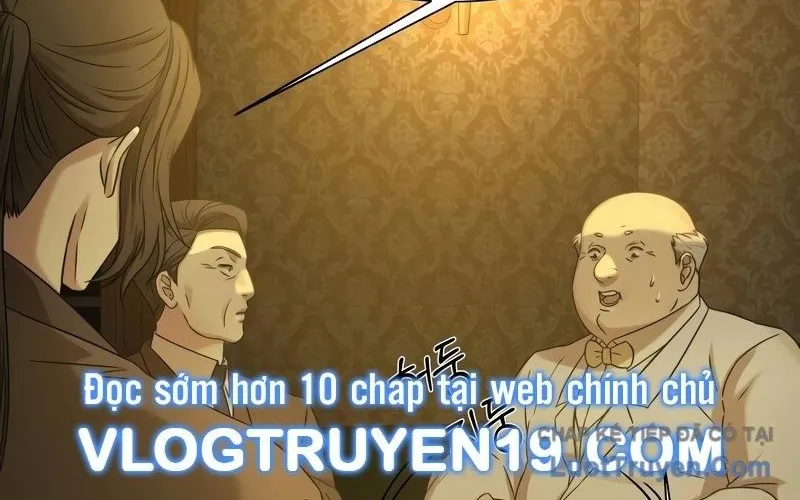 Chương 2 - Trang 48