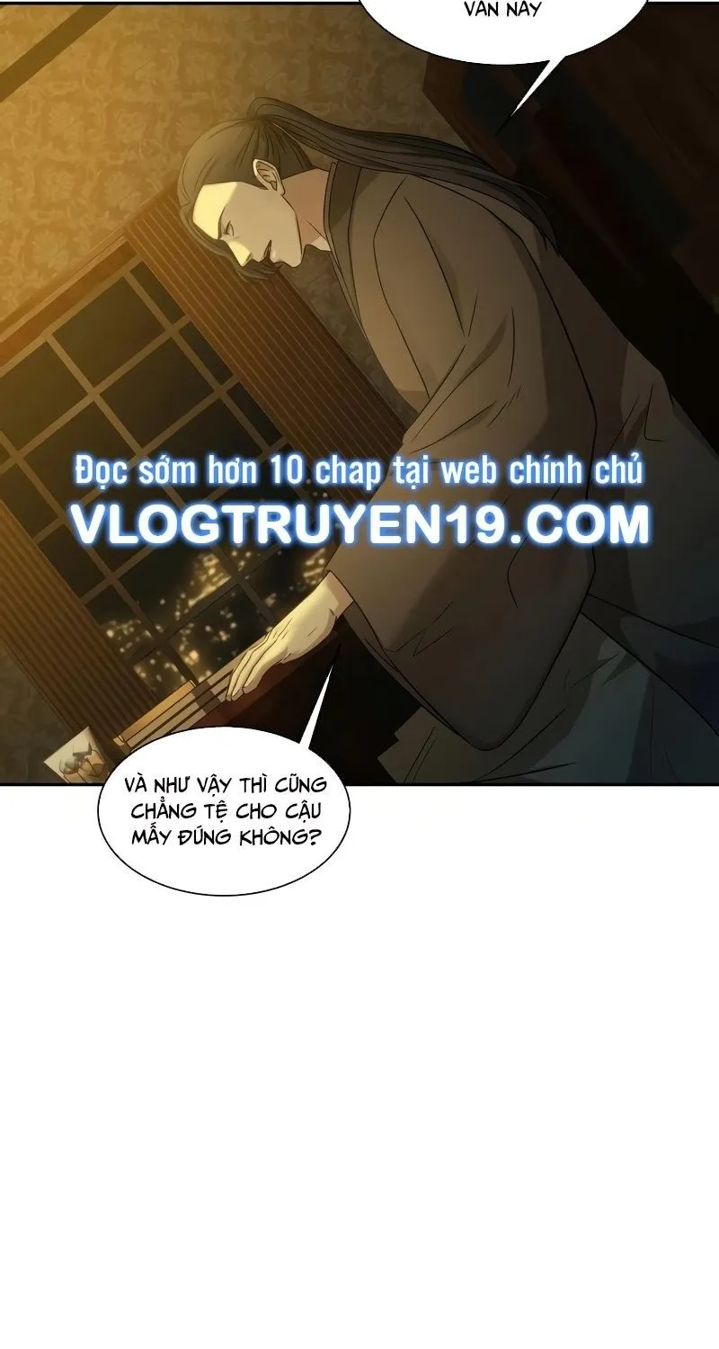 Chương 2 - Trang 54