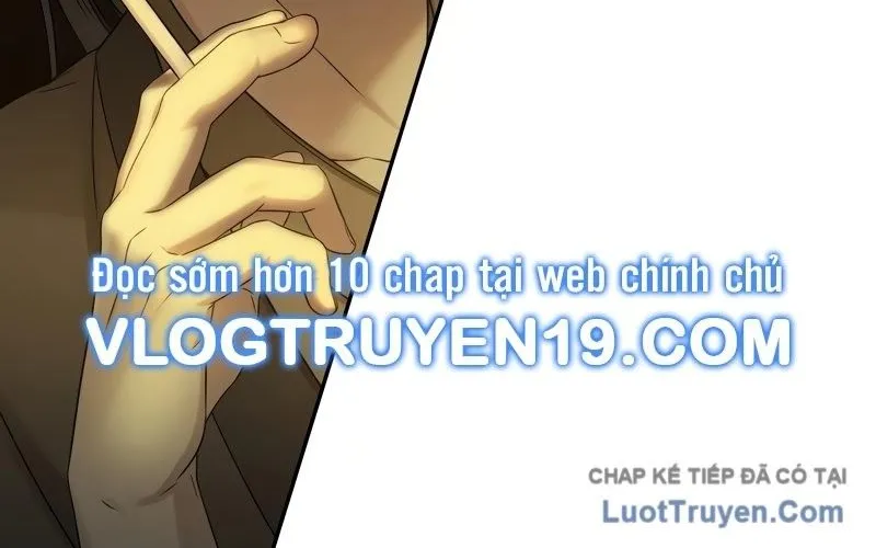 Chương 2 - Trang 60