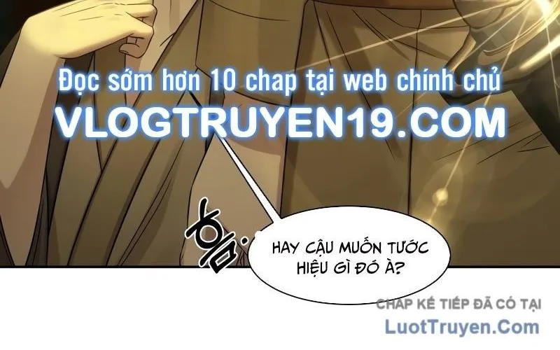 Chương 2 - Trang 68