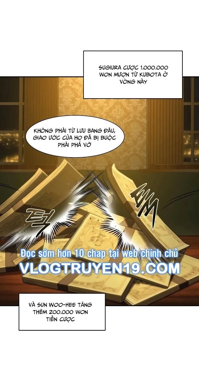 Chương 2 - Trang 75