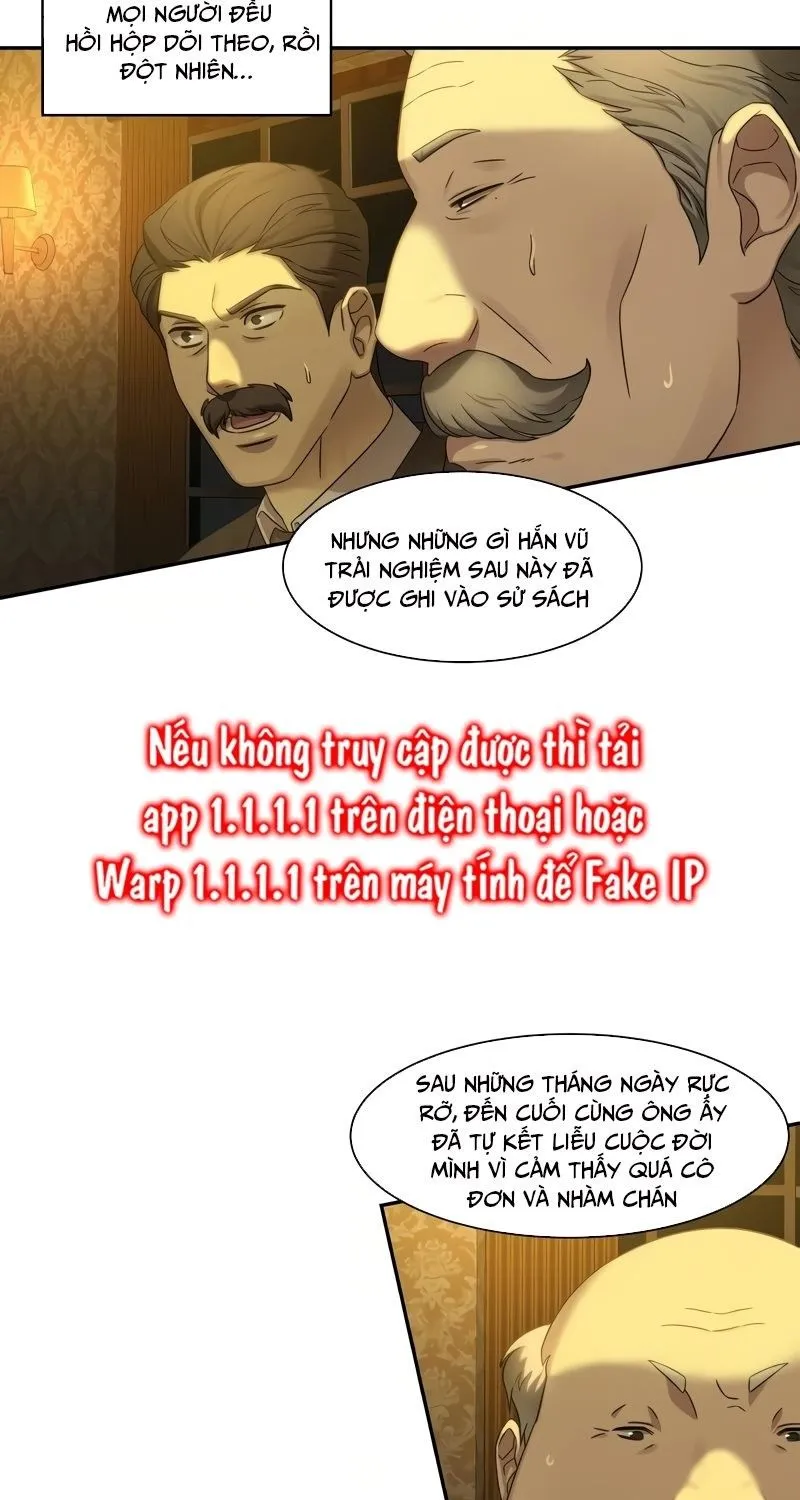 Chương 2 - Trang 77
