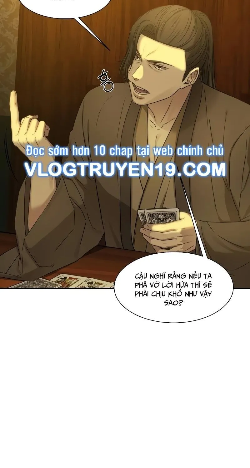 Chương 2 - Trang 82