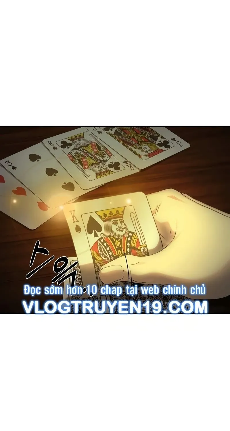 Chương 2 - Trang 85