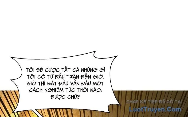 Chương 2 - Trang 88