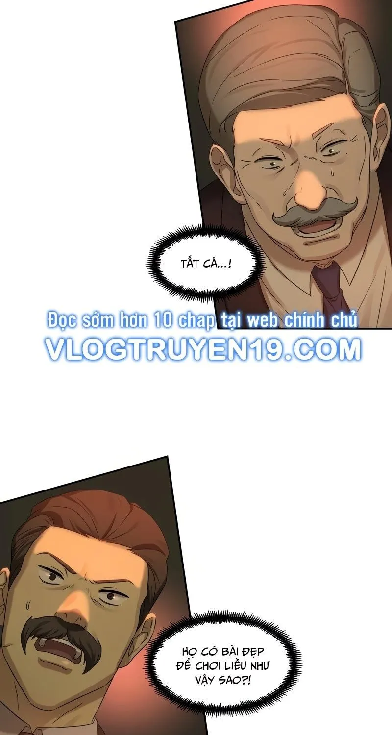 Chương 2 - Trang 93