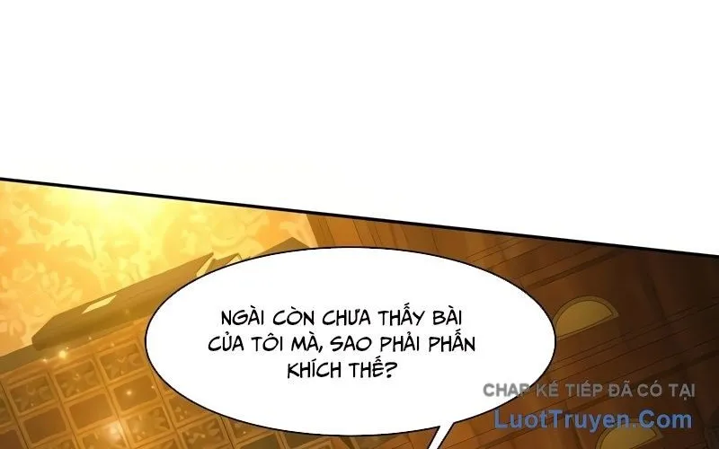 Chương 2 - Trang 100