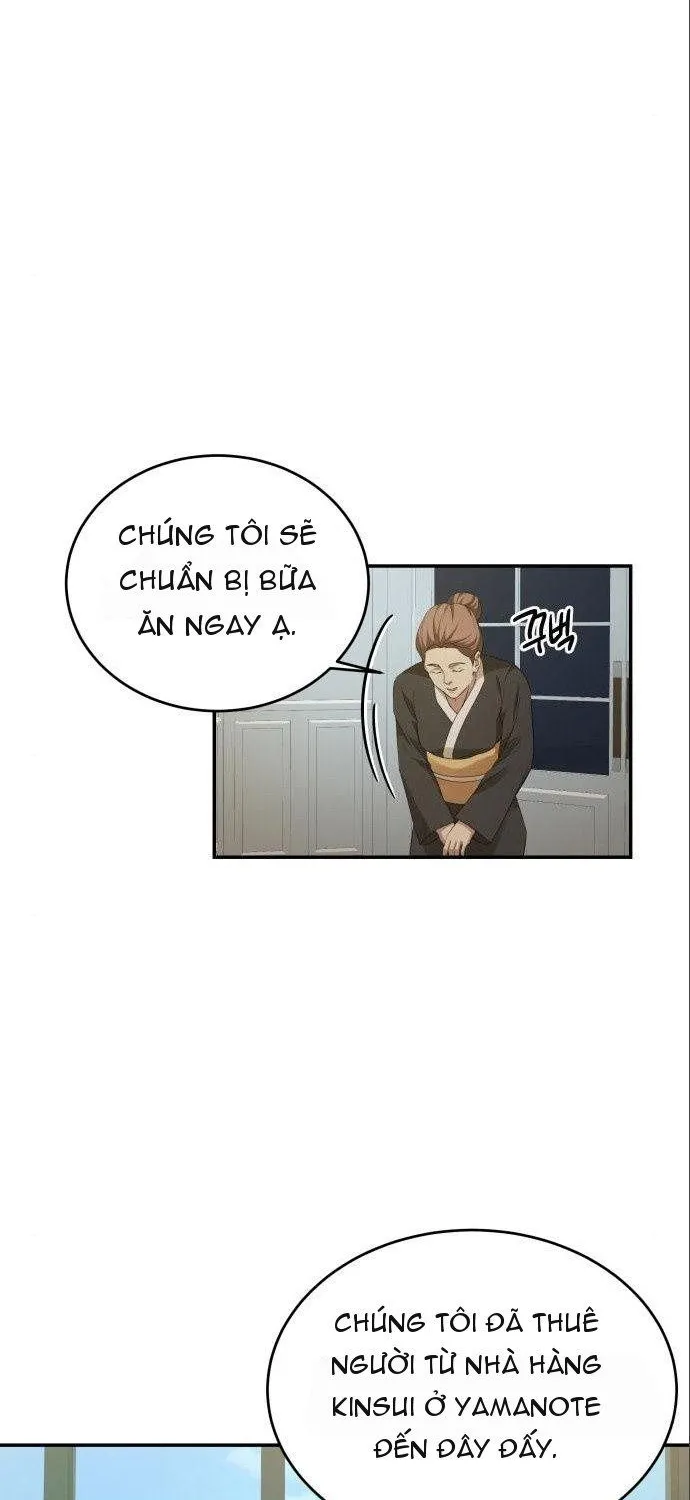 Trang 59