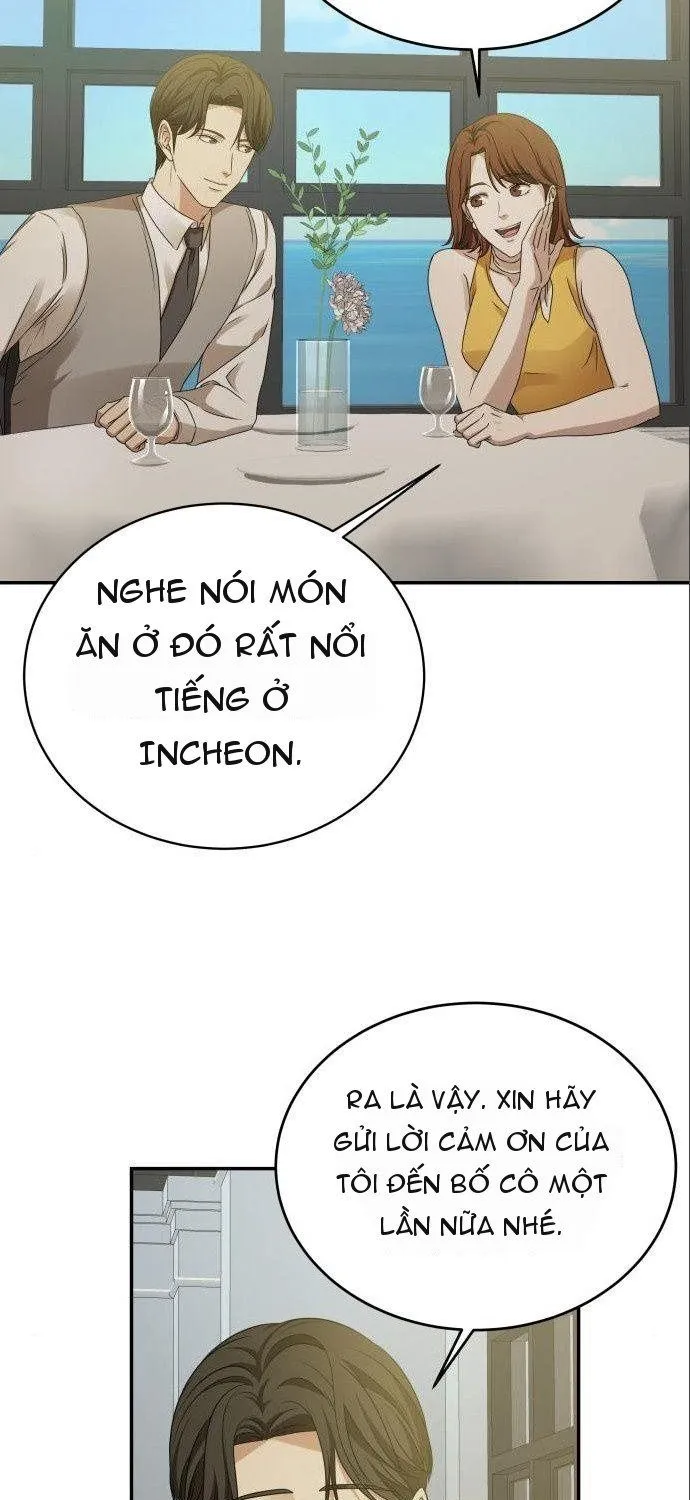 Trang 60