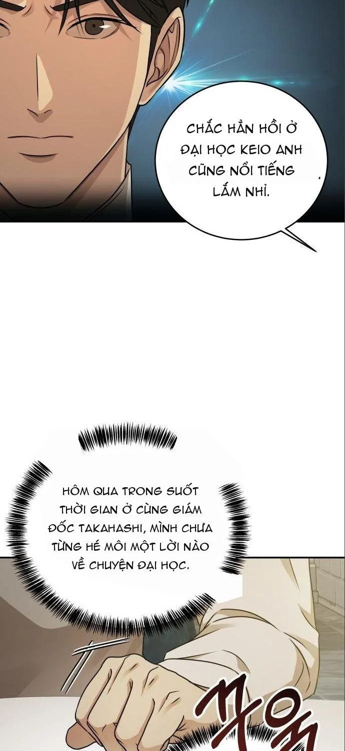 Trang 68