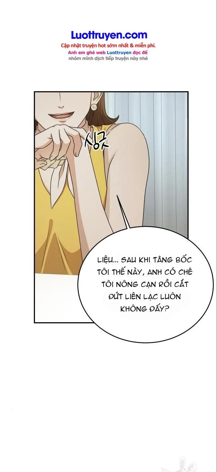 Trang 75
