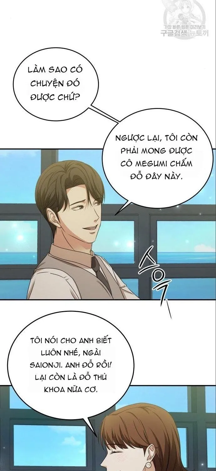 Trang 76
