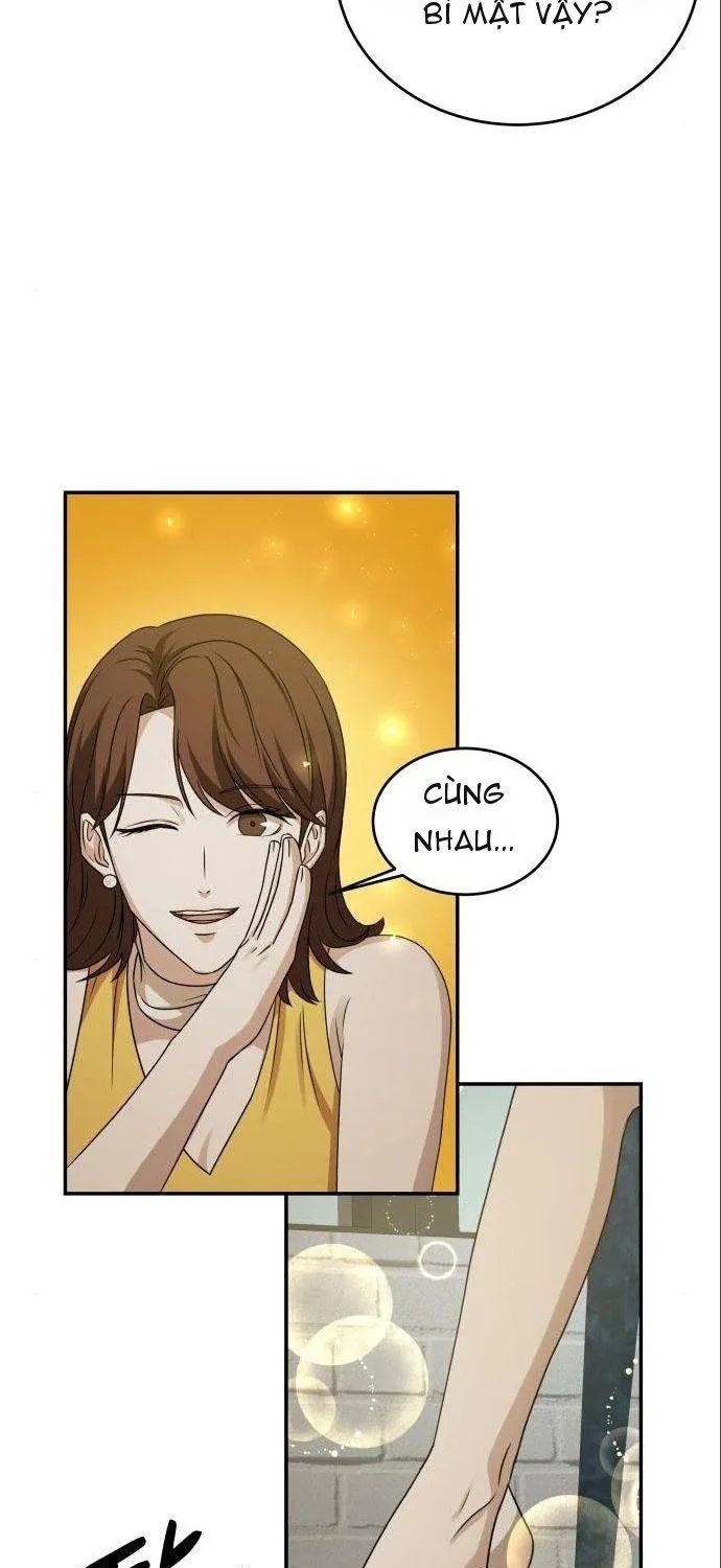 Trang 81