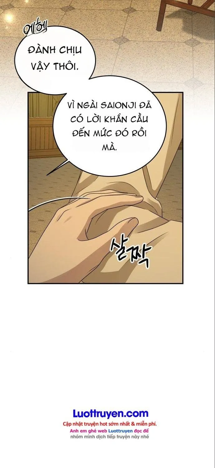 Trang 100