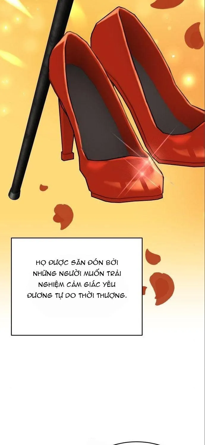 Trang 50