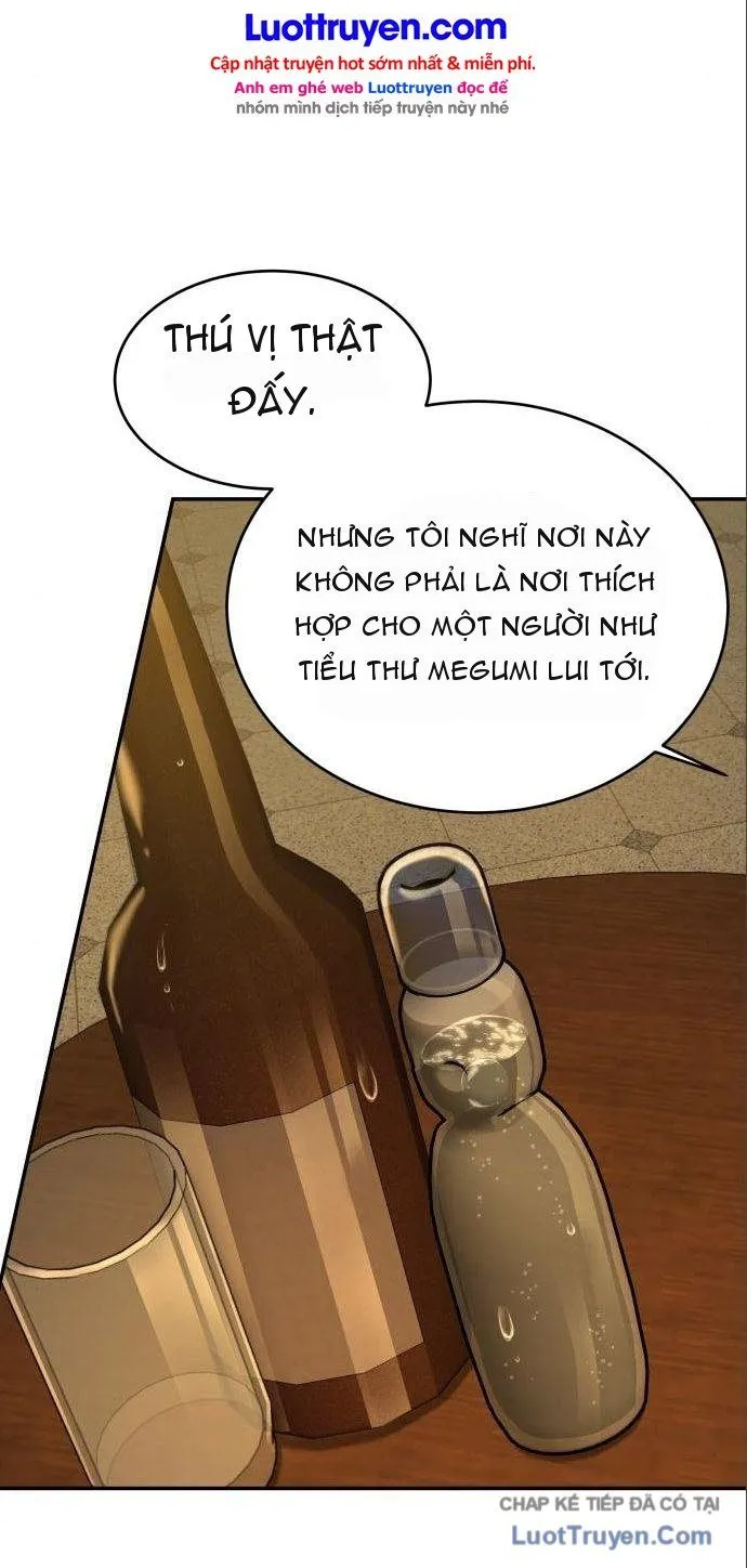 Trang 56