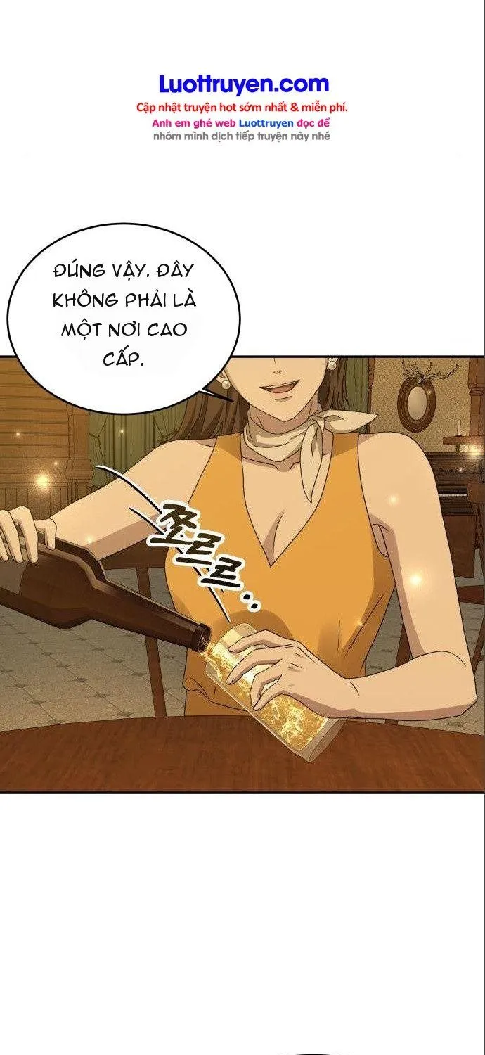 Trang 57