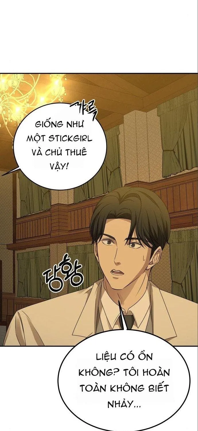 Trang 59