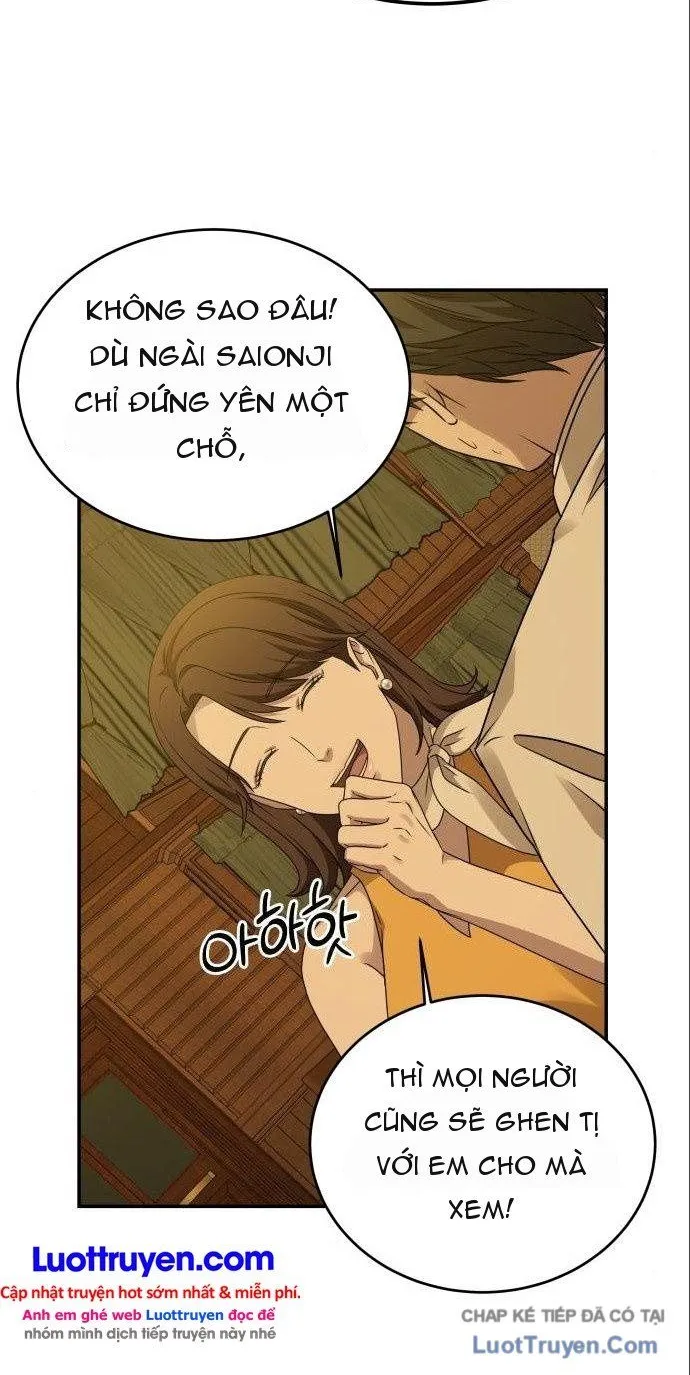 Trang 60