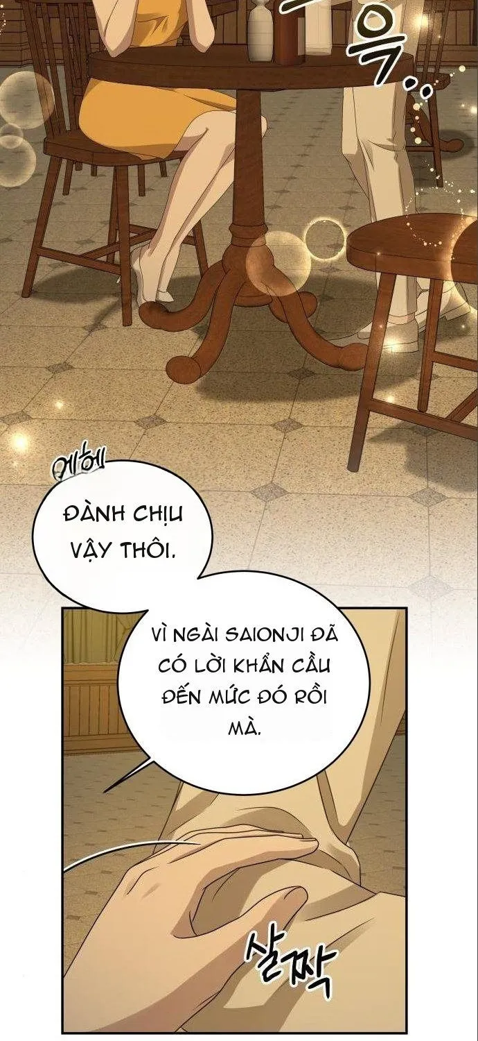 Trang 64