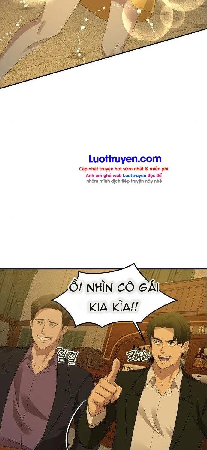 Trang 72