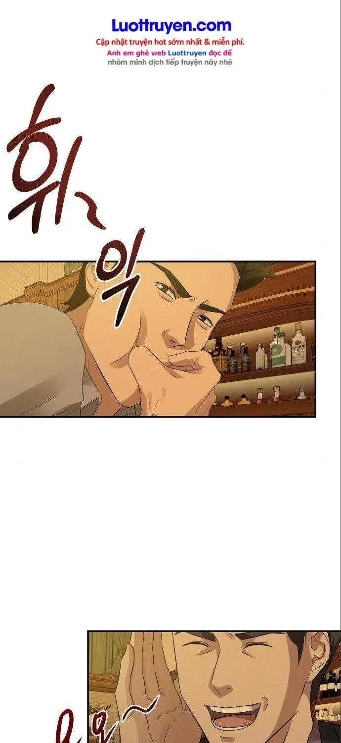 Trang 74