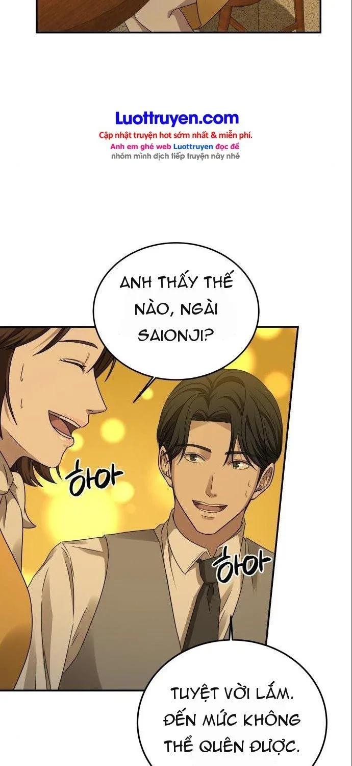 Trang 76