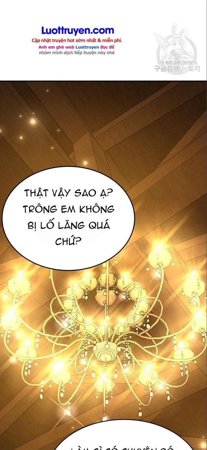 Trang 78