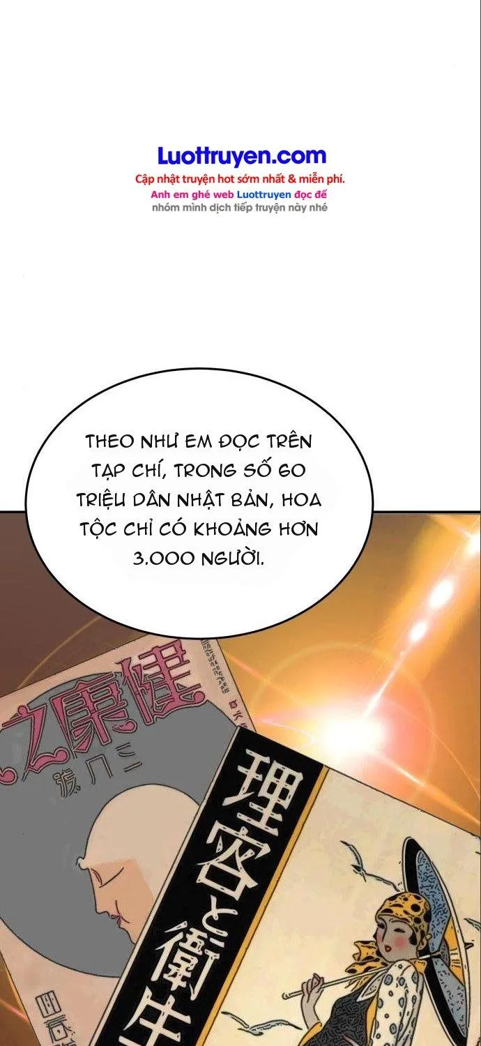 Trang 82