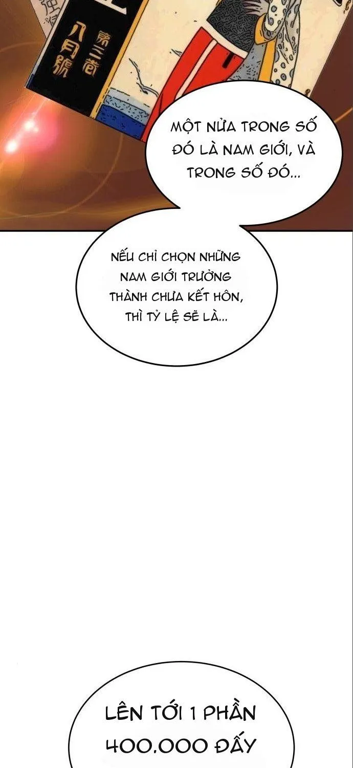 Trang 83