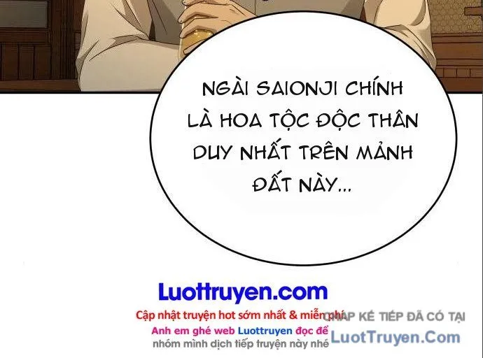 Trang 85