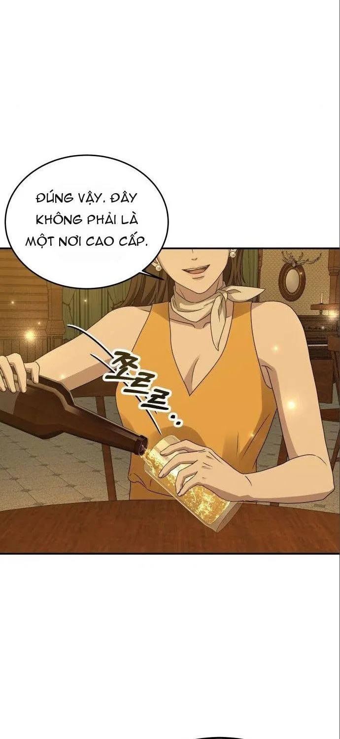 Trang 91
