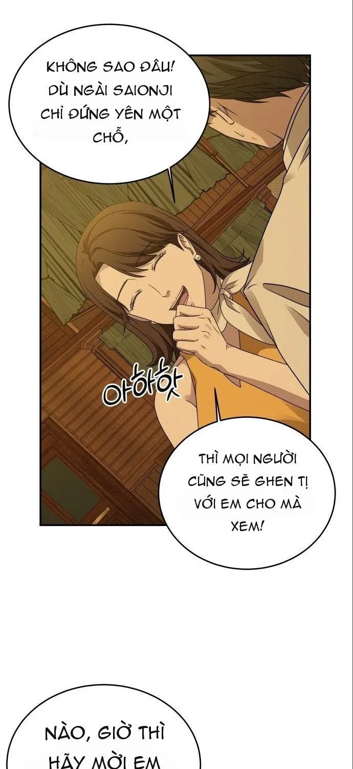 Trang 95