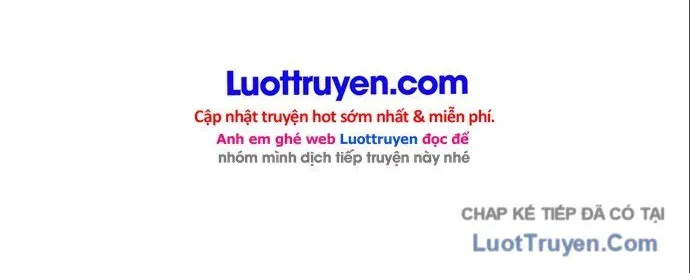 Trang 97