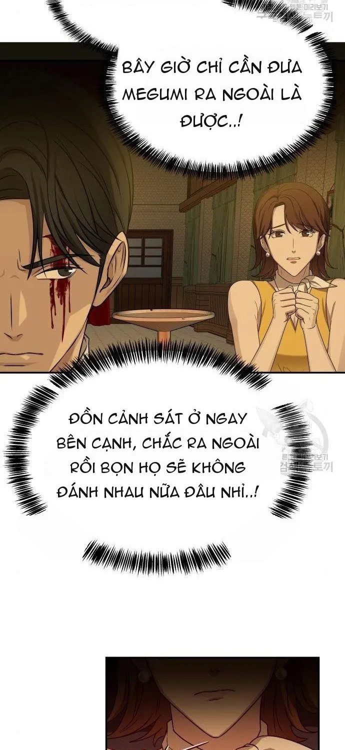 Trang 42