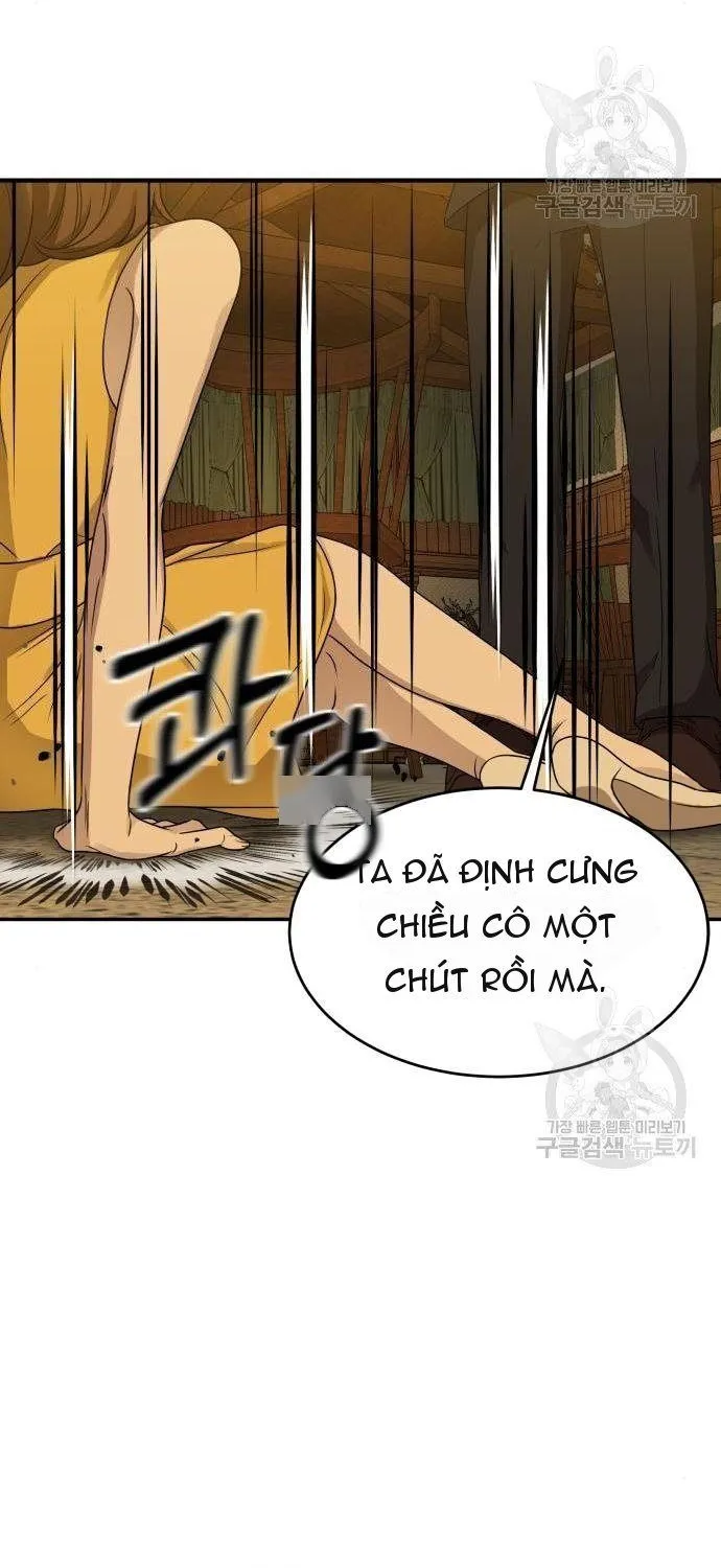 Trang 52