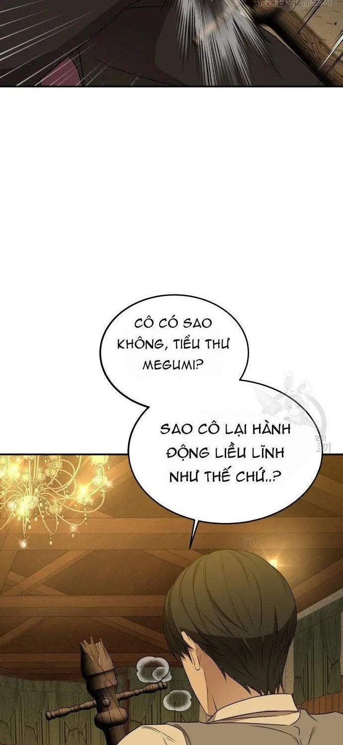 Trang 55