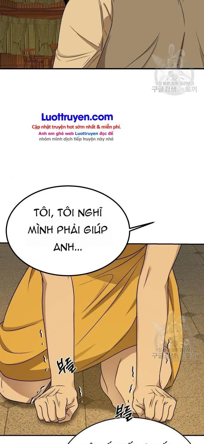 Trang 56